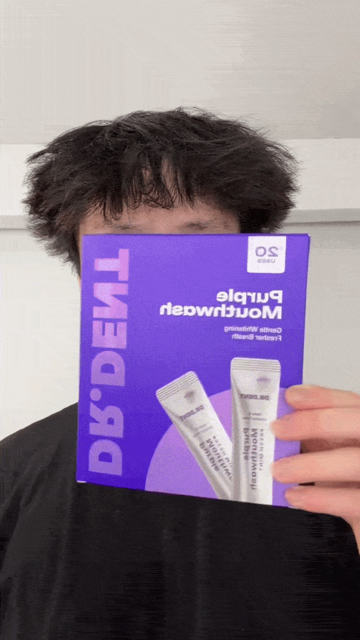 Product GIF
