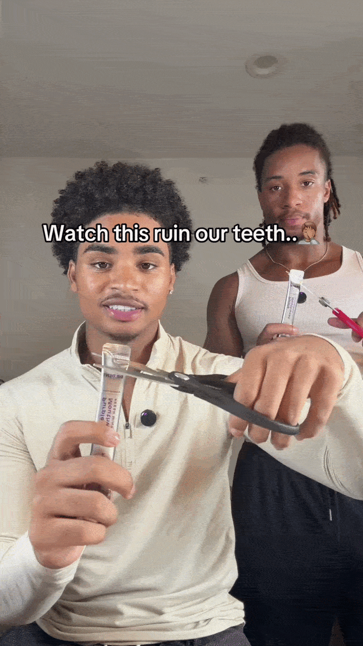 Product GIF