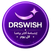 DR SWISH - Home