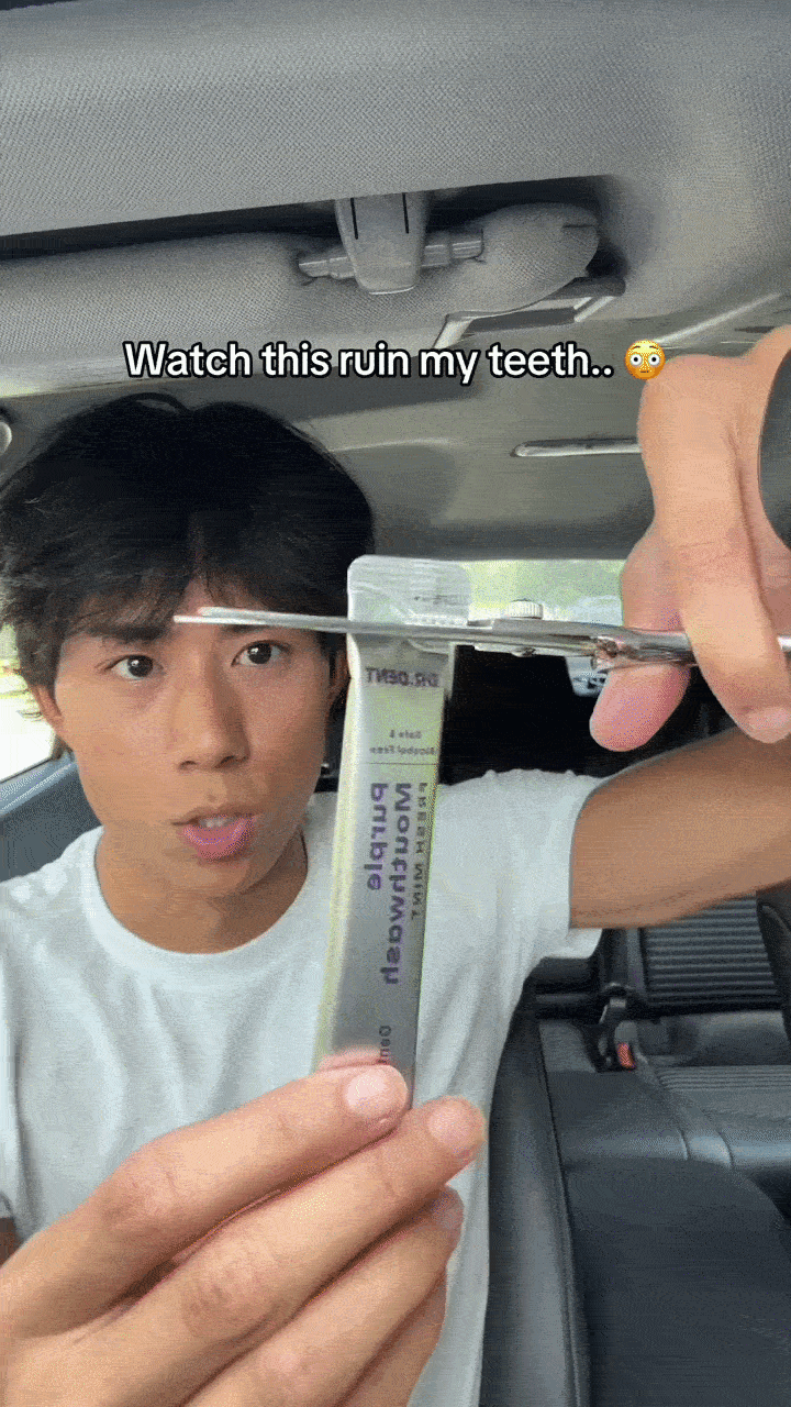 Product GIF